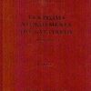 Τα κρίσιμα ντοκουμέντα του Κυπριακού 1959-1967 (3 τόμοι)