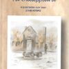 Τα Οκτωβριανά - Η εξέγερση του 1931 στην Κύπρο
