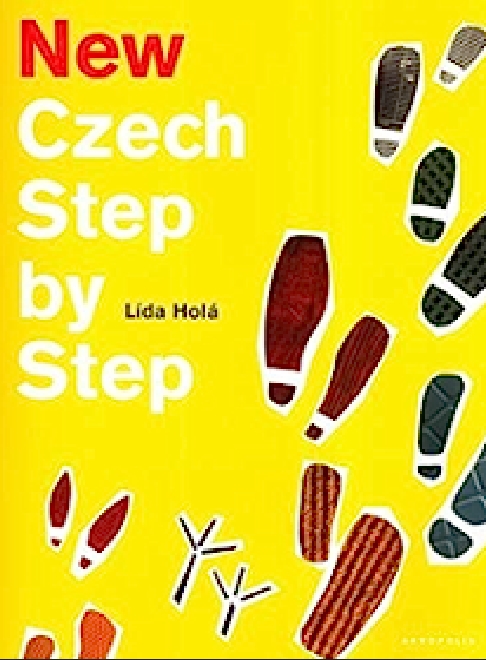 new-czech-step-by-step11