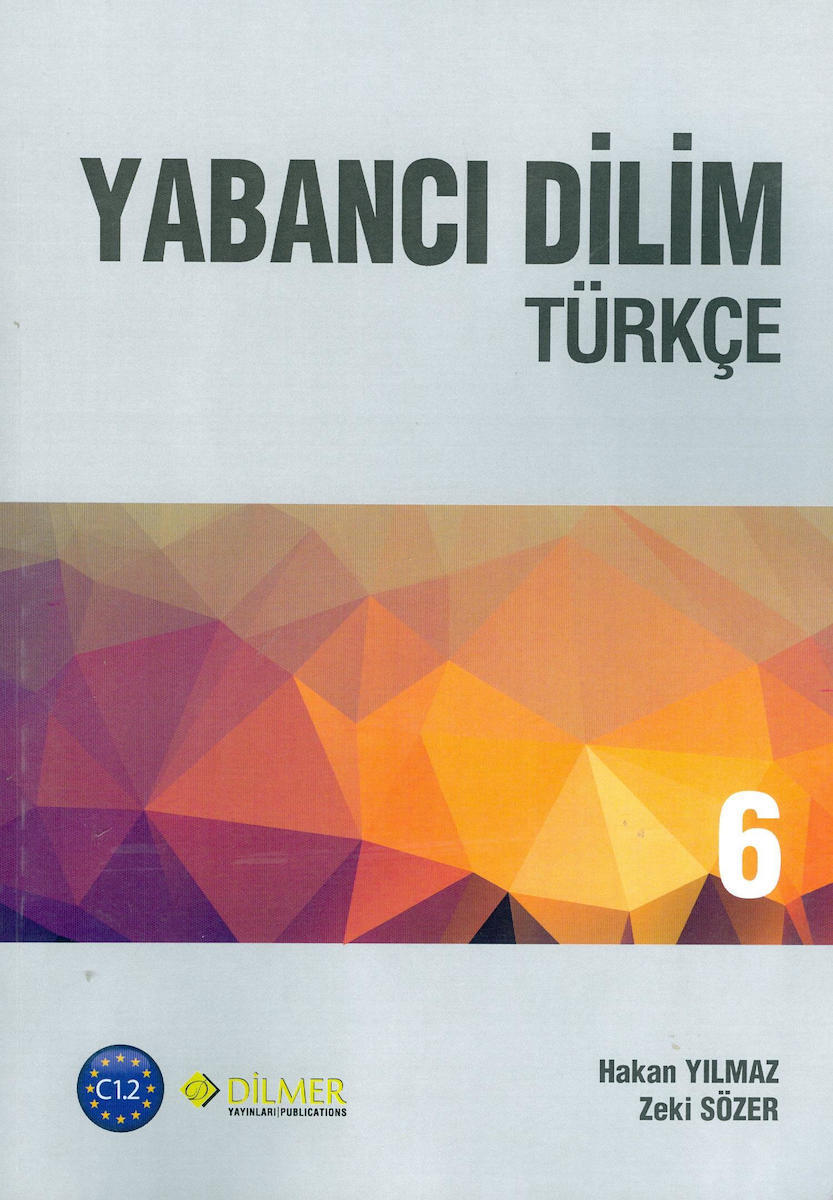 yabanci-dilimi-6
