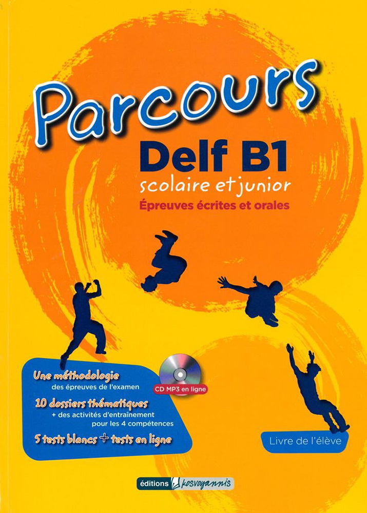 20210920101759_parcours_delf_b1_scolaire_et_junior