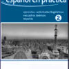 Espanol en practica 2