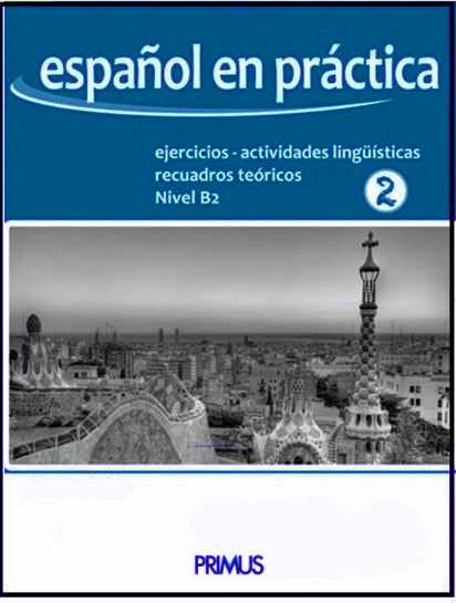 Espanol en practica 2