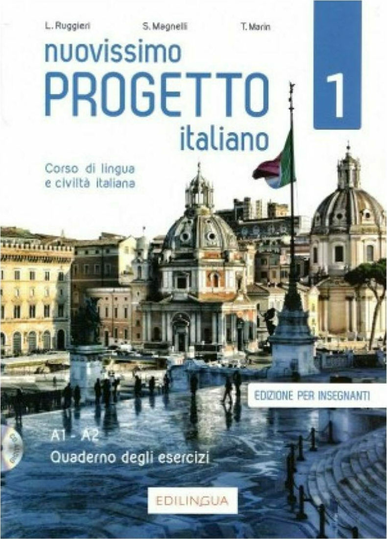 20211206164824_nuovissimo_progetto_italiano_1_quaderno_degli_esercizi_dell_insegnante_1_cd_audio
