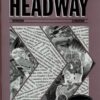 Headway Elementary Workbook Without Answer Key