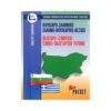 Βουλγαρο-Ελληνικό Ελληνο-Βουλγαρικό Λεξικό (Νεο Pocket)