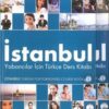 Istanbul C1 Course Book & Workbook (+CD)