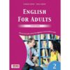 English for Adults 2 Course Book
