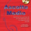 Ascolto Medio