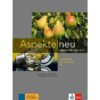 ASPEKTE NEU C1 ARBEITSBUCH (+ CD) NEU - LANGENSCHEIDT