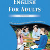 English For Adults 1 Coursebook