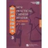 New Practical Chinese Reader 3 Textbook