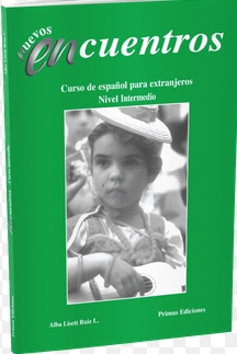 ENCUENTROS INTERMEDIO, Primus