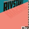 Rivstart B1+B2: Ovningsbok
