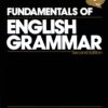 Fundamentals of English Grammar - Second Edition