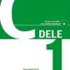 Preparación al DELE C1 - libro del alumno (Spanish Edition) edición Edition