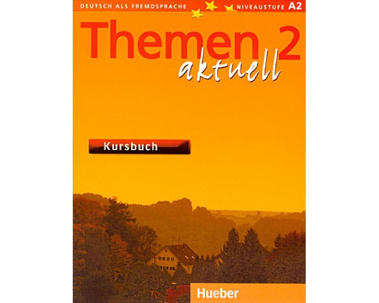 66e5-themen-aktuell-2-kursbuch-vivlio-mathete-142123-0-2-750x600