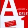 DELE A1 LIBRO (+CD) COLOR