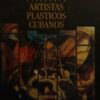 Artistas Plasticos Cubanos