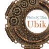 Ubik -