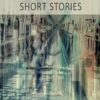 Short Stories -
