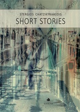 Short Stories -