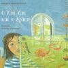 Ο Χαπ Χαπ και η Αγάπη -