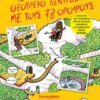 Το θεότρελο δεντρόσπιτο με τους 78 ορόφους -