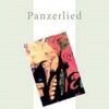Panzerlied -