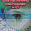 ΕΙΣΑΓΩΓΗ ΣΤΗΝ ΠΛΗΡΟΦΟΡΙΚΗ ΚΑΙ ΑΡΧΙΤΕΚΤΟΝΙΚΗ Η/Υ