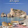 Ricette tradizionali di Cipro