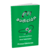 EN AUDICION EJERCICIOS AUDITIVOS INTERMEDIO