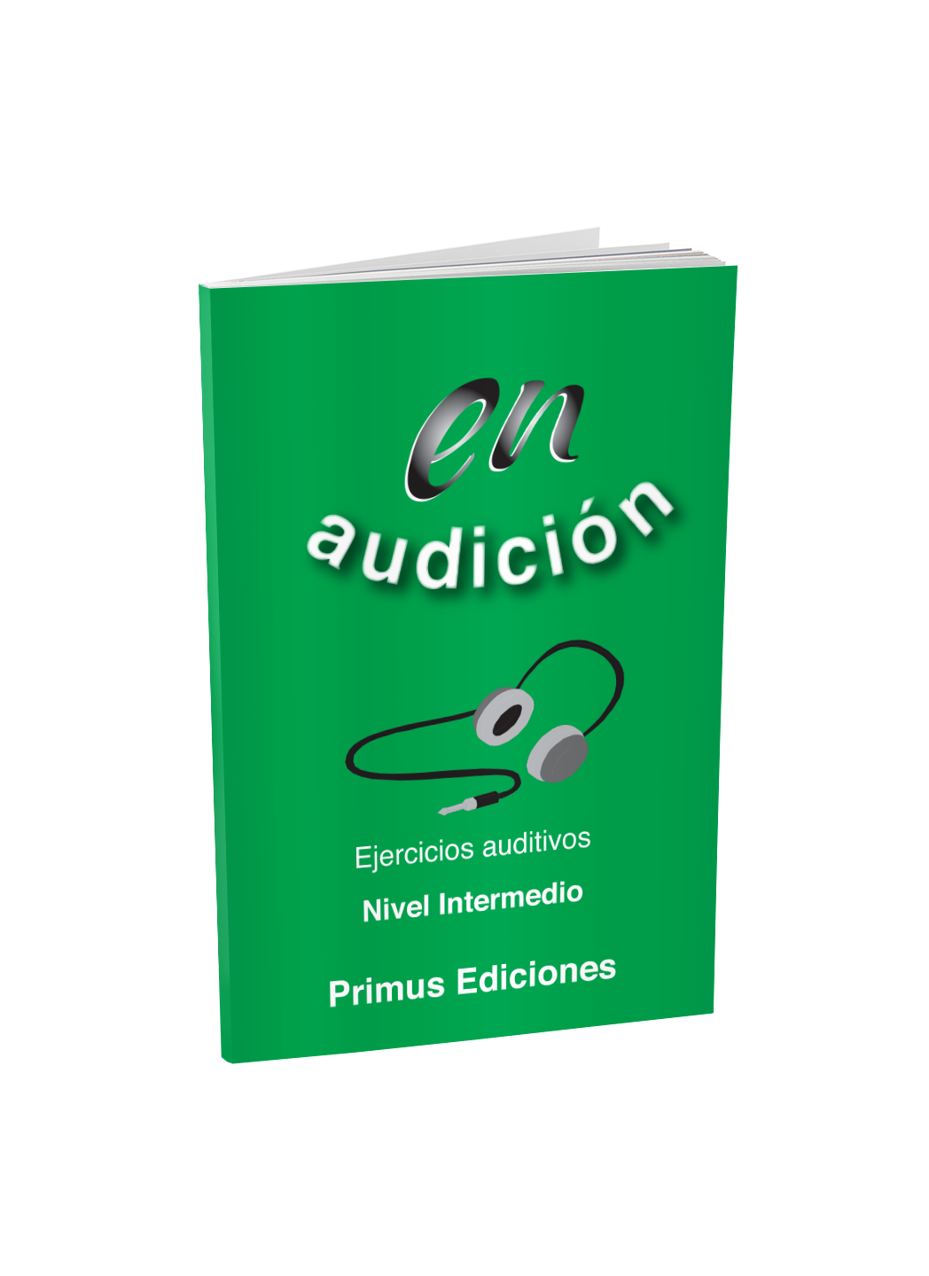 24_En_audicion_Intermedio-1