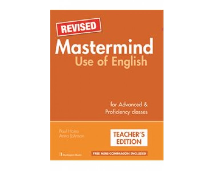 af87-mastermind-use-of-english-advanced-proficiency-tchr-s-teacher-s-katheyete-revised-135350-0-2-750x600
