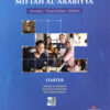 Miftah Al-Arabiyya Starter Pre-A1