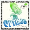 Optimus