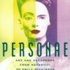 Sexual Personae: Art and Decadence from Nefertiti to Emily Dickinson