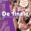 De finale