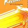 Rivstart B2 – C1 Ovningsbok